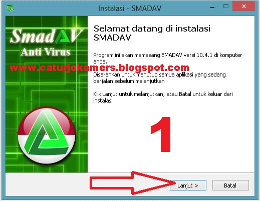 for iphone instal Antivirus Removal Tool 2023.06 (v.1) for iphone instal Antivirus Removal Tool 2023.06 (v.1)