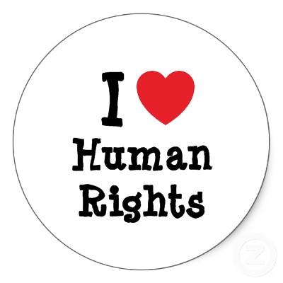 Role and Rights of People's Organizations: 1987 Constitution Article ...