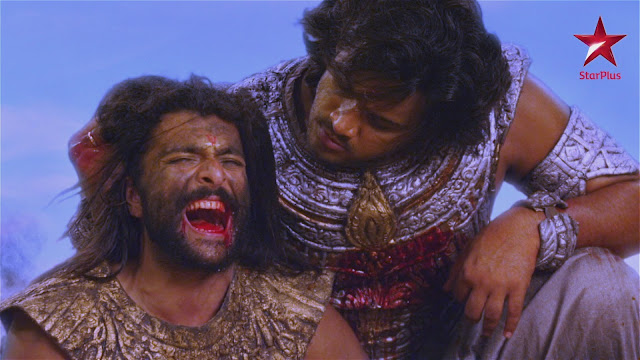 mahabharat star plus full episodes download free mahabharat star plus full episodes download free