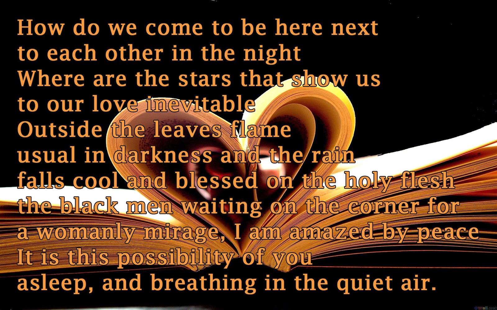 Best Short Love Poems For Her With Images Poetry Likers