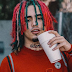 Álbum de estreia do Lil Pump estreia no top 3 da Billboard
