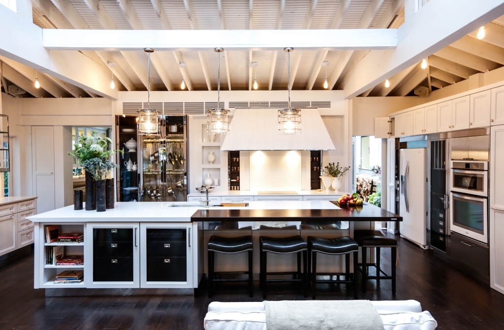 Drop Dead Kitchens South S Decorating Blog That Tile Isn T Something I Hope You Enjoyed And Ll See Tomorrow