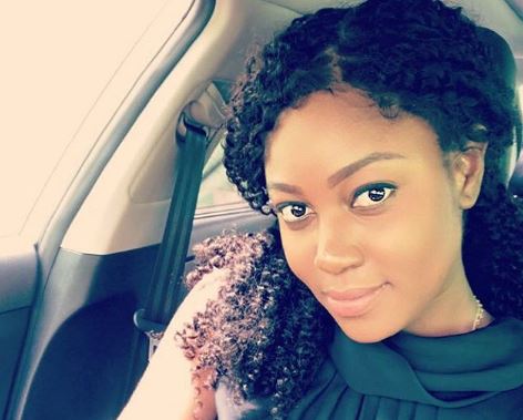Men Who Don T Care For Their Children Are Not Worth It Actress