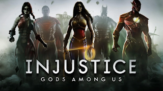 Injustice: Gods Among Us Mod-Injustice: Gods Among Us Mod Apk v2.16-Injustice: Gods Among Us Mod Apk Terbaru-Injustice: Gods Among Us Mod Apk v2.16 Unlimited Coins
