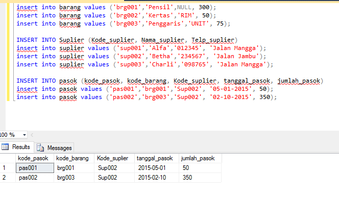 Insert mysql. Insert loop. Sql insert into values 1. Insert into values mysql. Функция array_agg для ms sql.