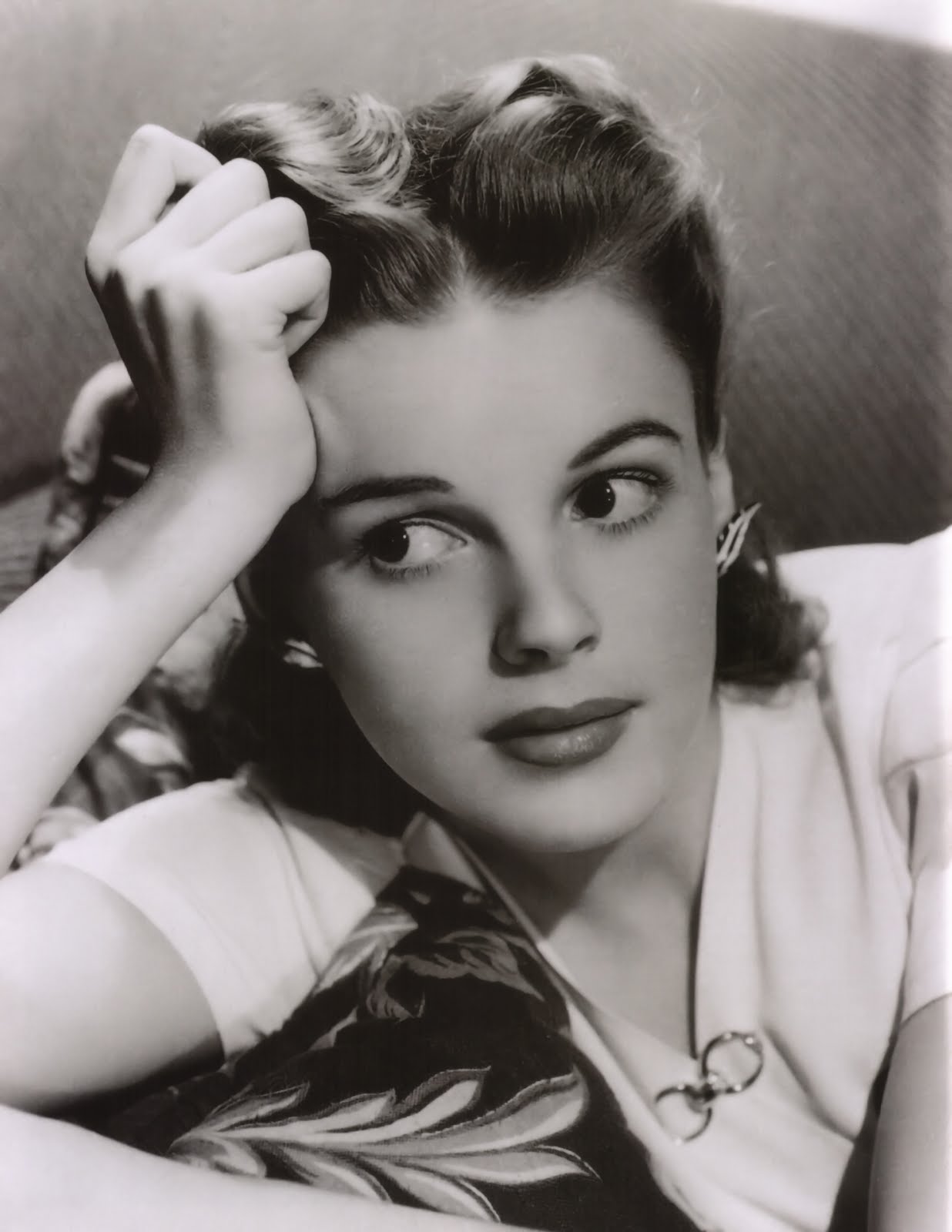 Judy Garland nudes (88 foto) Erotica, 2015, see through