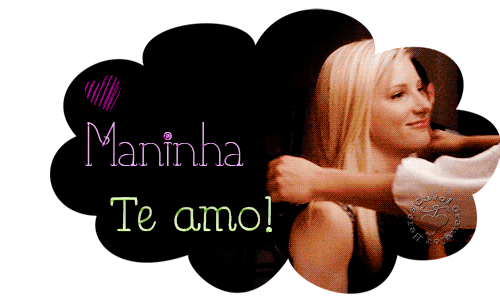 maninha.gif