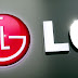 LG'den Akıllı Telefon Piyasasında Rekor