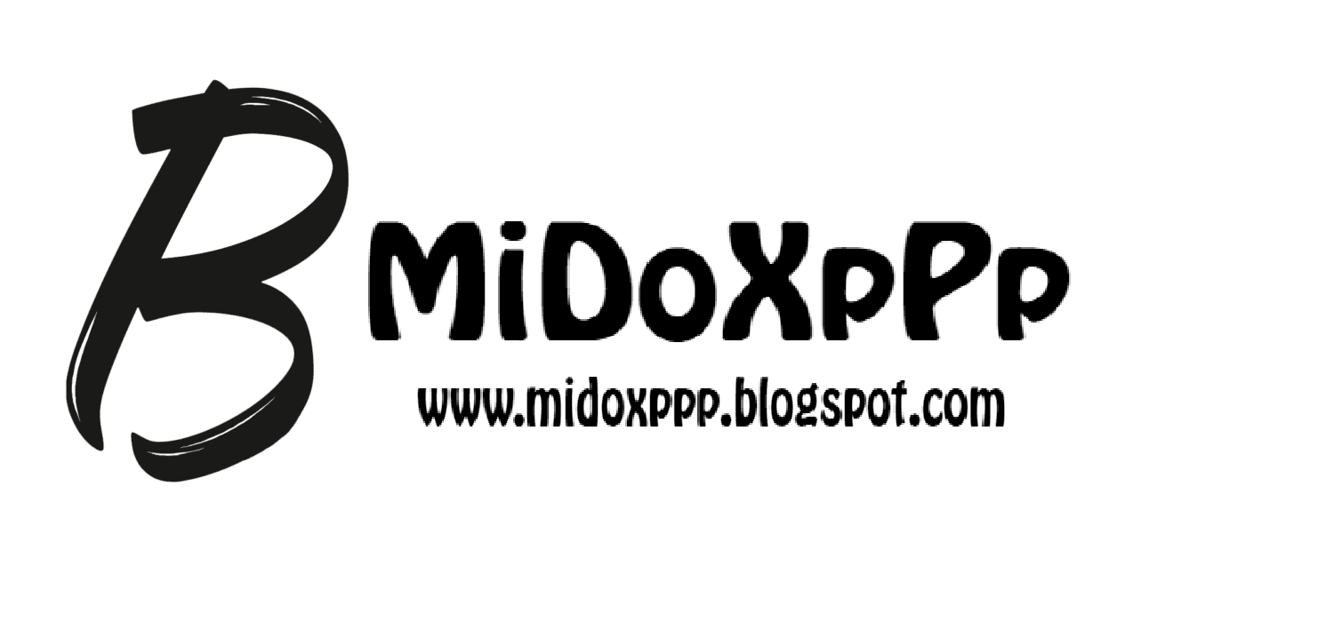 MiDoXpPp
