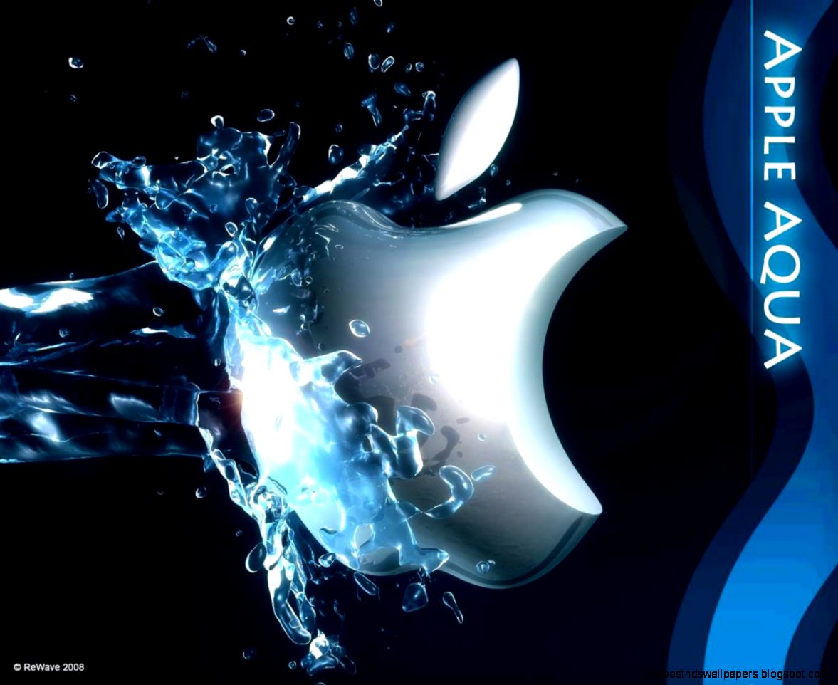 Animated Desktop Backgrounds Mac Aplle Free Download   Your HD