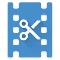 VidTrim - Video Editor Apk : Free Download Android Application