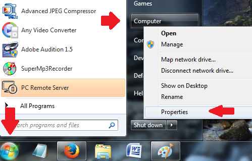 Memperbaiki Software Keyboard Laptop yang Error