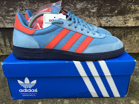 rare adidas trainers for sale