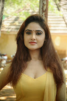 actress_sony_charista-new_stills_tollysc