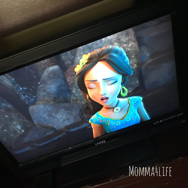 Disney Elena of Avalor Realm of the Jaquins Review - Momma4Life