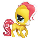 Littlest Pet Shop Pet Pairs Horse (#3231) Pet