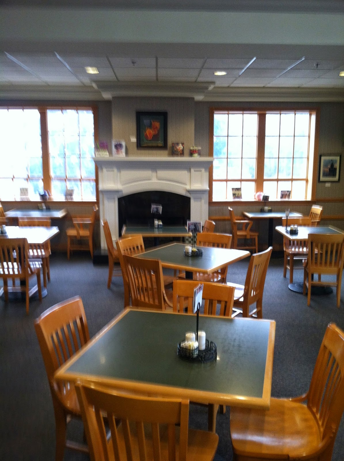 Book Haven Bookstore Spotlight Schuler Books