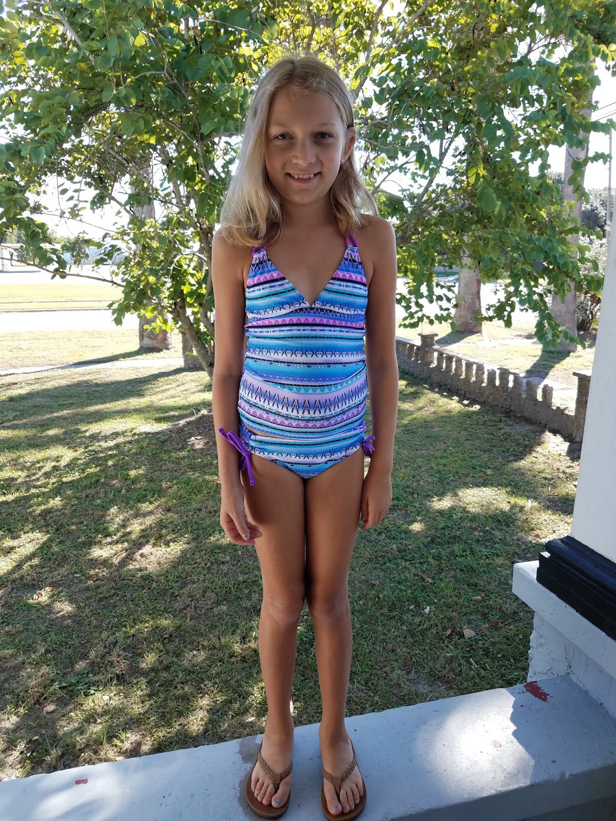 The ABCD Diaries Holiday Gift Guide Give the Gift of Stylish Sun