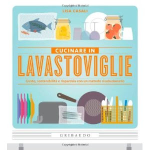 Traduction Ca Swingue Sur Les Aiguilles