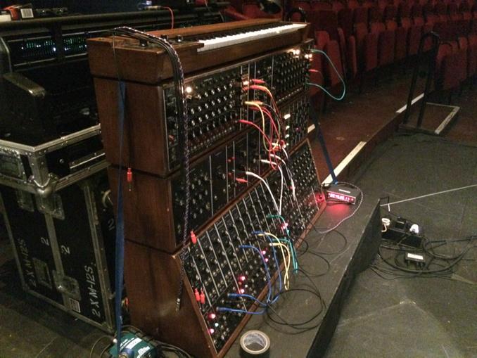 Henry Cavill News Composer Hans Zimmer Gives Details On Man Of