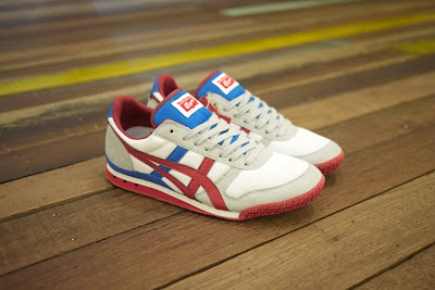 onitsuka tiger ultimate 81 vegan