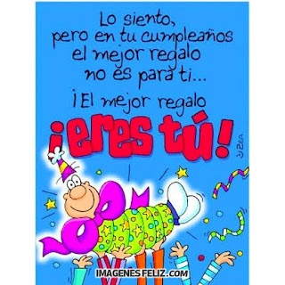 Feliz Cumpleaños Frases Largas Filosóficas Bonitas