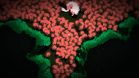 Future Unfolding Game Screenshot 9