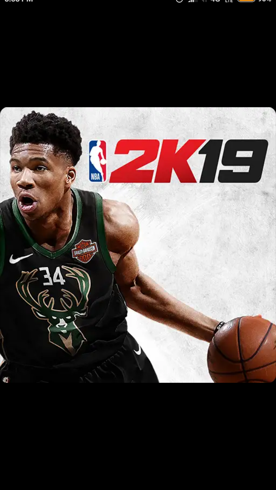 nba 2k11 xbox 360 emulator nba 2k11 xbox 360 emulator