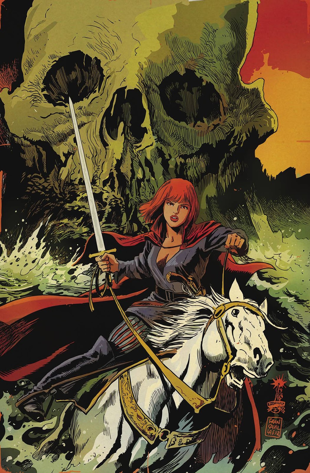 Now Thats What I Call Music! - Wikipedia