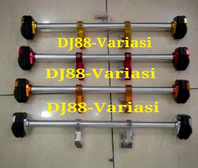 DJ88Variasi Toko Aksesories TERLENGKAP dan TERPERCAYA seINDONESIA