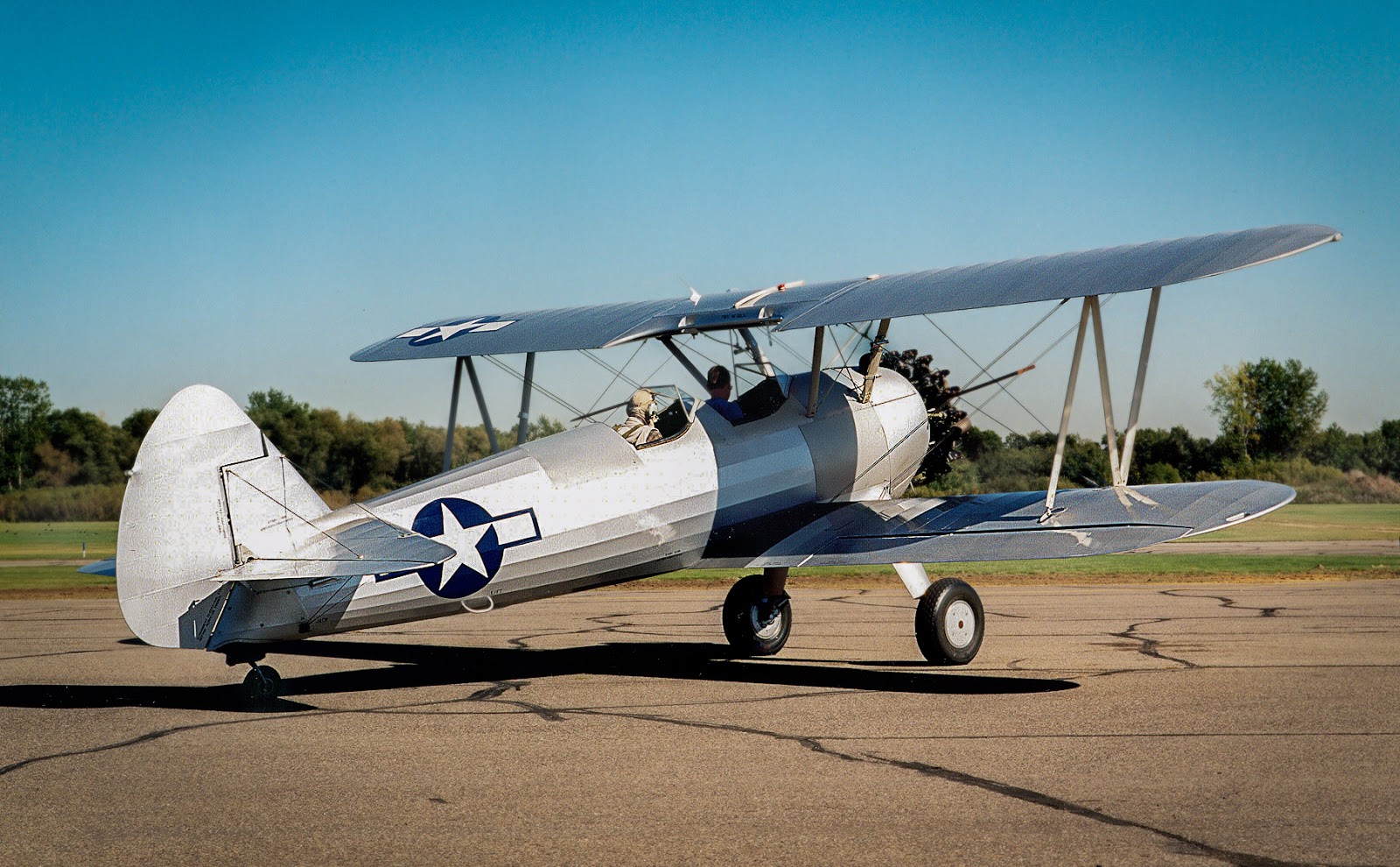 Michael G Skidmore WWII Glider Pilot Charles E. Skidmore Jr war records