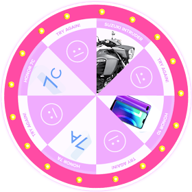 Spin Spin