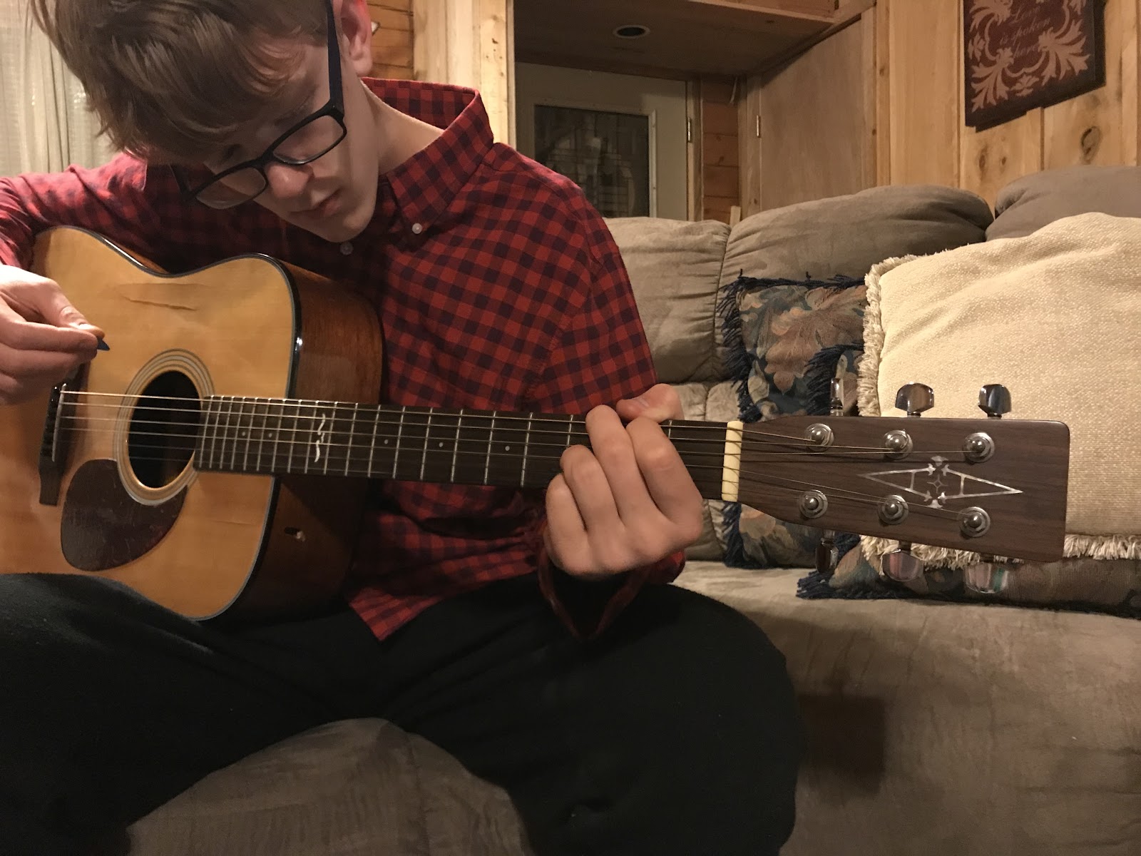 1 Entero Jpg 695 1 000 Pixels Ukulele Design Guitar Painting