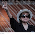 Hospitalizan a Yoko Ono