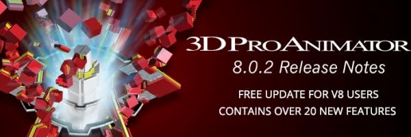 Zaxwerks ProAnimator 8.6.0 (plugin After Effects) cracked (WIN-MAC ...