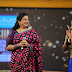 Malayalam Celebrities Actress Photos At SIIMA Awards 2017