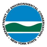 New York's Proposed Hydraulic Fracturing Rules