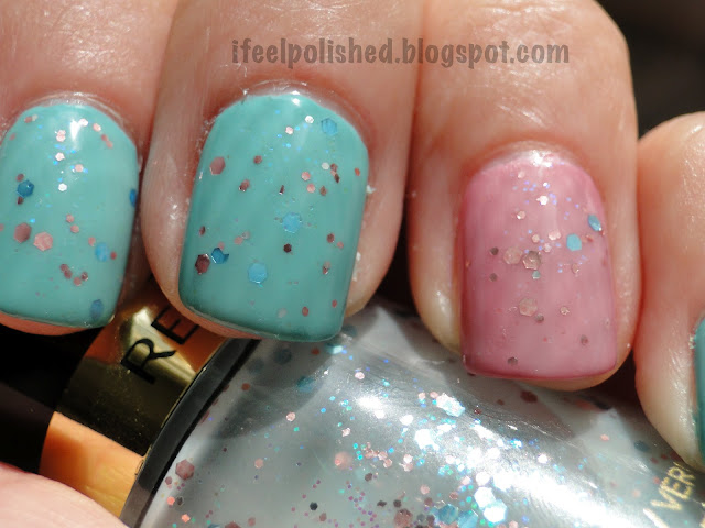 Revlon Whimsical