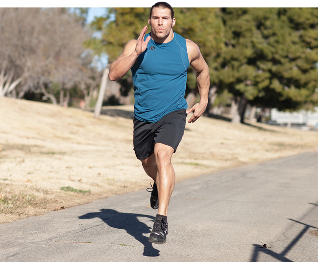 Complete Guide To Optimal Iron Levels multiple fitness