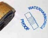 Uitsnede cover foto De toekomst van de Waterharmonica in Friesland: verkenning mogelijkheden 2012-2027