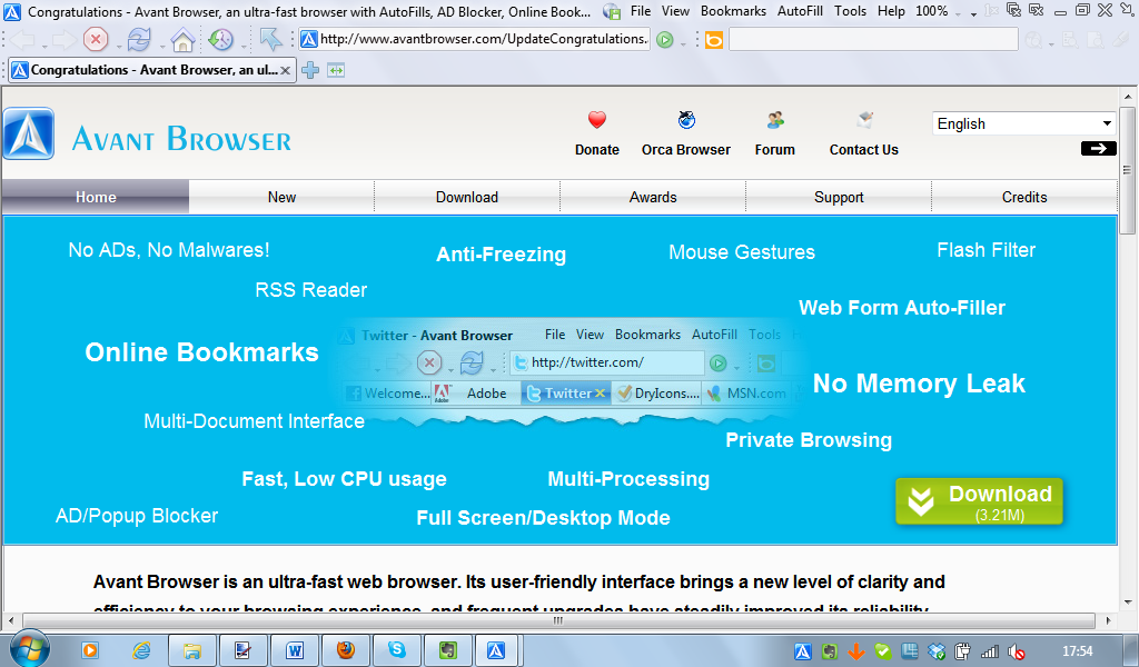 Real Player Er For Windows Vista Real Player Er For Windows Vista