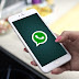Whatsapp Removes Stickers Shortcut Feature From iPhone know The Reason