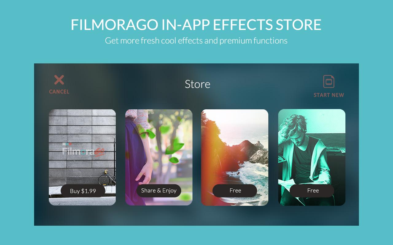 Effect приложение. FILMORAGO. FILMORAGO андроид. FILMORAGO лого приложения. FILMORAGO как пользоваться.