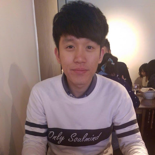 新創經典翻譯計畫｜Fred Wilson 作，張育瑄譯