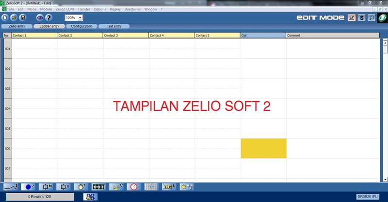 3. Zelio soft 2. Зелио софт 2. Зелио лоджик софт. Zelio soft 2 составление схем управления.