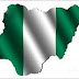                                                 NIGERIA: A Nation And Its Psyche