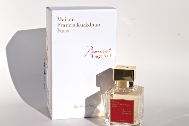 Vintage 1970's CHANEL No 5 Pure Parfum T.T.P.M. - Original Formula