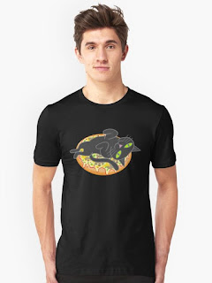 https://www.redbubble.com/people/plushism/works/23349469-my-cat-loves-pizza