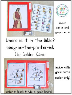 https://www.biblefunforkids.com/2019/05/where-is-it-in-bible-file-folder-game.html