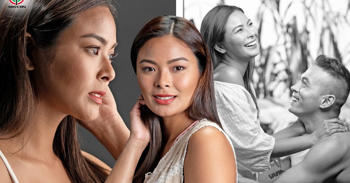 LOS BASTARDOS 04 JANUARY 2019 REPLAY FULL EPISODE IN HD Film d'Action